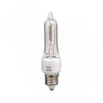 Halogen Bulb Modern 150 Watt Screw End Renovator's Supply. Fixed Price $55.99.