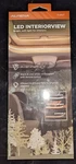 Alpena Led Interior View 5' Foot 60" Of Dimmable Light #78099. Fixed Price $38.96.