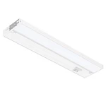 Getinlight 18" Led Under Cabinet 3 Color Dimmable. Fixed Price $104.99.