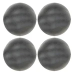 Ryobi A18MS01 Miter Stand (4 Pack) Replacement Foot End Cap 0000220201-4PK. Fixed Price $16.99.