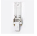 Germguardian LB4000 Genuine Uv-c Replacement Bulb For AC4300BPTCA, AC4825, & Air. Fixed Price $24.50.