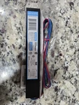 Philips ICN-3P32-N Electric Ballast. Fixed Price $14.99.