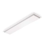 Lithonia Lighting Dsbddrop Acrylic DIFFUSER,53-1/8 "l X 15-1/2 "w 1VNV7. Fixed Price $88.37.