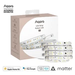 Aqara Led Strip T1 - Hub Required. Fixed Price $68.14.