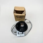Acuity LRT8 28LM 35K 120 G4 80CRI Zt Downlight Retrofit Housing W/ 062-1450. Fixed Price $88.00.
