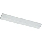 24.5 Light Under Cabinet Style 3.5 Inches Wide By 1 High-white. Fixed Price $75.00.