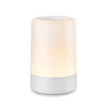 Baby Nursery Night Light - Usb Rechargeable Sleep Aid Lamp. Fixed Price $31.99.