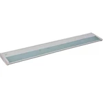 Maxim Countermax MX-X120 Under Cabinet 30" Light. Fixed Price $29.99.