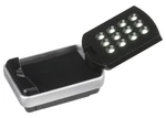 Ottlite 490G59 Led Mini Flip Black Pocket Size. Fixed Price $30.57.
