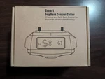 Shenzhen Smart Dog Bark Control Collar - Effective & Safe W/advanced Technology. Fixed Price $13.99.