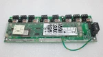 Lutron HWI-CCO-8 Interactive Contact Closure Output Board. Fixed Price $110.00.