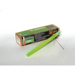 Chemlight By Cyalume Technologies 9-42290 LIGHTSTICK,GREEN,6 In. L,12 HR.,PK10 3. Fixed Price $32.28.
