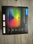 Govee H6098AD1 Dreamview Strip Lights For 55"- 65" Multi. Fixed Price $49.99.