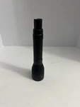 Rayovac Tactical Flashlight, 2,000 Lumens The Beast Super Bright High Mode Led. Fixed Price $25.00.
