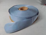 Thomas & Betts Ansley Flat Ribbon Cable 105C 300V Gray 100 Feet 28 Gauge 9.6#. Fixed Price $25.00.