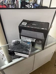 Lk Laser Led Projector Model 990DLP Indoor & Outdoor. Fixed Price $650.00.