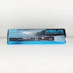 Vibelite Magnetic Extendable Led Flashlight Batteries Included. Fixed Price $20.00.