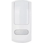 Globe Electric Led Night Light, Motion Sensor, White 8950401. Fixed Price $8.00.