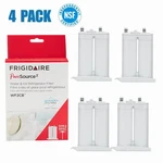 4 Pack Of Frigidaire WF2CB Puresource Water Refrigerator Filter Replacement. Fixed Price $69.99.