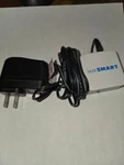Leaksmart 2.0 Pro System Hub. Fixed Price $64.00.