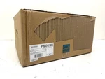 Progress Lighting Torino 2-LIGHT Unfinished Fan Kit ** Only. Fixed Price $39.99.