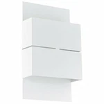 Eglo Lighting 93253A Led Outdoor Wall Sconce. Fixed Price $110.00.
