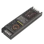 Ceilex 24V 400W Led Driver IP20 Etl Class Transformer. Fixed Price $45.00.