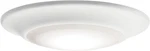 Kichler 43878 WHLED30 White Downlight, 11.5W, 3000K New. Fixed Price $11.98.