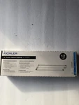 Kichler Under Cabinet Light. Fixed Price $70.00.