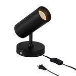 Aisilan Plug Spotlight With On/off Switch - Uplight Indoor Accen.... Fixed Price $62.51.
