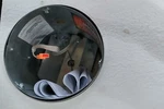 Progress Lighting 6" Fire Rated Pro-optic Housing P821-FBLED. Fixed Price $49.99.