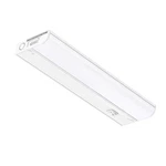 Getinlight Hardwired Only Led Under 12-INCH, Day. Fixed Price $45.99.