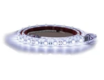 Buyers Products 5622537 Lights Utility. Fixed Price $35.37.