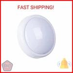 It! By Fulcrum, 30302-308 Luna Led Tap Light, White, Single Pack. Fixed Price $14.12.