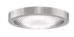 Fanimation Spitfire Ceiling Light Kit Brushed Nickel. Fixed Price $159.98.