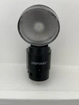 Defiant Indoor Outdoor Battery Motion Security Light, Works!. Fixed Price $12.00.