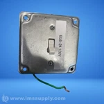 Dmf EL6-24 120V Inverter Usip. Fixed Price $81.00.