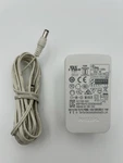 Genuine Philips Hue Lightstrip 24W Power Adapter. Fixed Price $15.00.