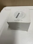 Yeelight Motion Sensor, Rechargeable Led Night, For Hallway, Cabinet, Clos. Fixed Price $14.99.