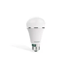 Savant LIG-IA19C4-00 Smart Bulb Color Each. Fixed Price $22.22.