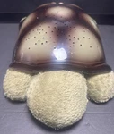 Cloud B Twilight Tranquil Turtle Star Night Sky Projector Toy. Fixed Price $14.99.