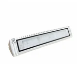 13 Inch Led Rv Exterior Porch Lights, Work Scene Lighting, 12V/24V Dc, 6000K .... Fixed Price $52.94.