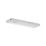 Radionic Hi-tech UC12-1K-HL-D Led Dimmable Under Cabinet LIGHT,450 Lm 788NC0. Fixed Price $77.80.