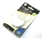 Genuine Original 11254 Led Night Light Soft Blue Glow Energy Efficient. Fixed Price $14.99.