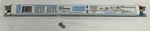 Phillips Advance Centium ICN-2S54-90C Electronic Ballast ICN2S5490C 120-277V. Fixed Price $24.99.