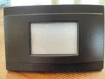 Kichler Lighting - Led Step 1.38W Architectural Bronze Finish #12675. Fixed Price $21.50.