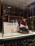 Universal Halloween Horror Nights Hhn Jack The Clown Figure Figurine Le 500. Fixed Price $210.00.