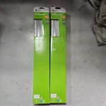 Commercial Electric 18 Slim Led Color Under Cabinet Light 1001 217 444. Fixed Price $22.99.