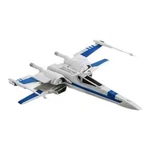 Wars 3D Deco Light. X- Wing Starfighter Crash Sticker. Disney. Nib.. Fixed Price $23.55.