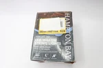 Hampton Bay Outdoor/indoor Solar Mini Bulb Led Willow String Light 12300-13. Fixed Price $8.98.